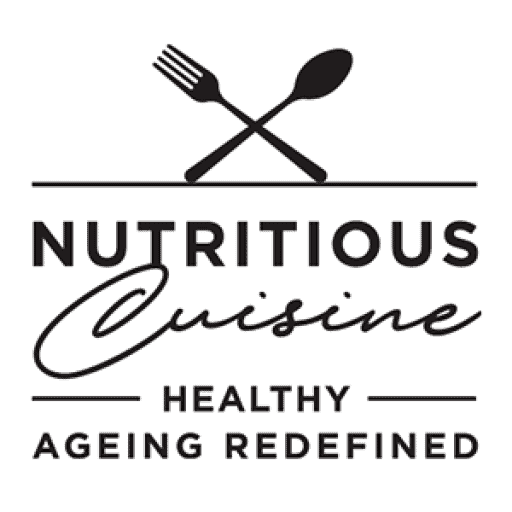 NutritiousCuisine_Logo-300-x-300.png