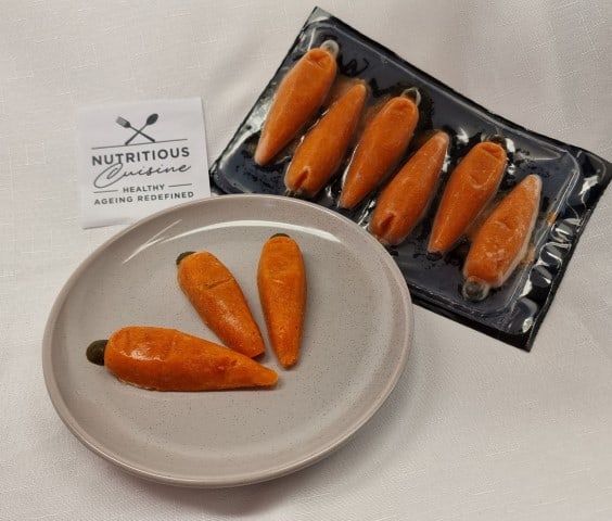 NCMMV1PC-MM5-Carrot-(Custom)